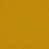 Acryl Coated Cotton Mustard